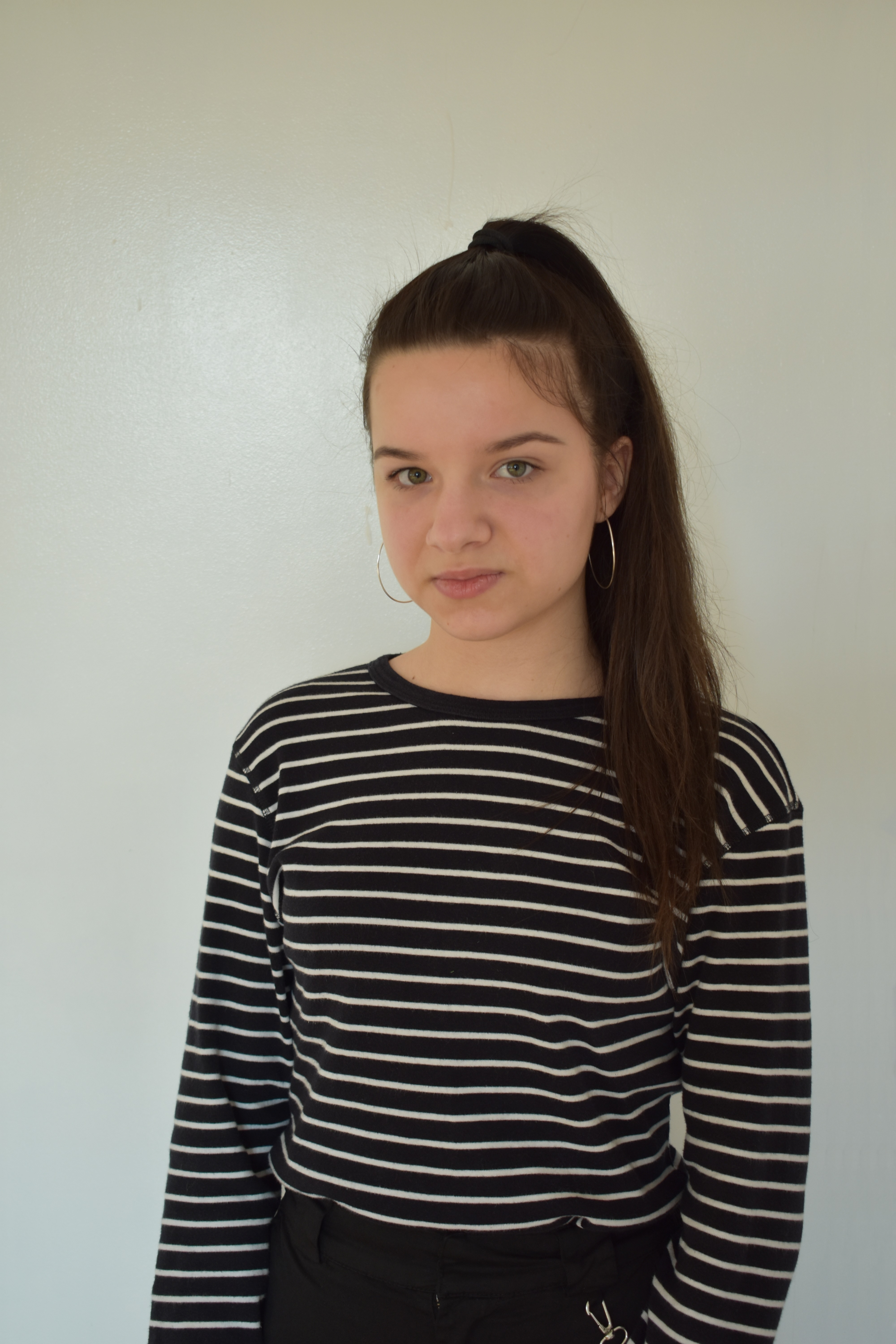 Magdalena Węcławiak