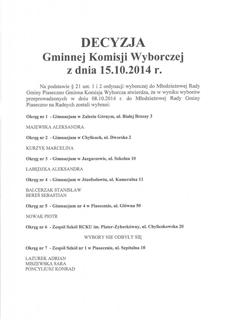 Obwieszczenei MRGP-page-002