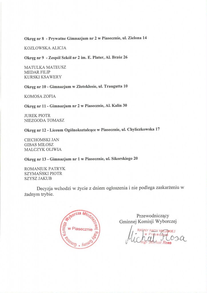 Obwieszczenei MRGP-page-003