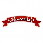 housepital2
