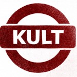 kult