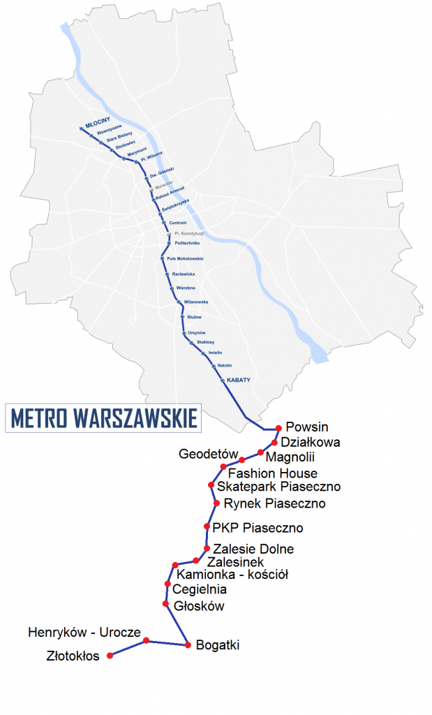 metropiaseczno